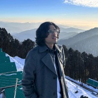 Achal Singhal Email