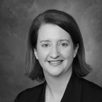 Rosen Harwood, PA Employee Terri Tompkins's profile photo
