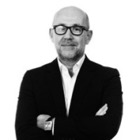 mcm creative Employee Neil Crespin's profile photo