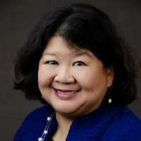 Harvard Innovation Labs Employee Vivian Liu-Somers's profile photo