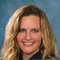 Nancy McCloskey Email & Phone Number