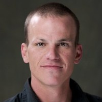 Advanced Exteriors, Inc. Employee Andrew Knickerbocker's profile photo