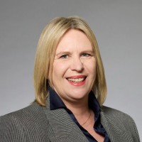 EBM Insurance & Risk Employee Tania Rogers's profile photo