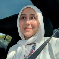 Nada Mohamed Email