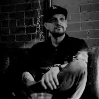 Switchgear Solutions, Inc. Employee Jorge Cordova's profile photo