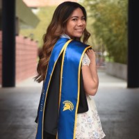 Learning Bee Learning Center Employee Mariel P's profile photo