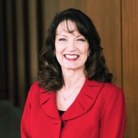 Atria Senior Living Employee Sarah Pitt's profile photo