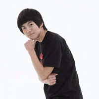 Zqing Yu Email