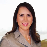 Jacqueline Villalba Email & Phone Number