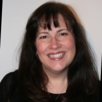 Jan Laishley Email & Phone Number