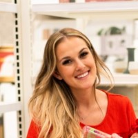 Amanda Pieper Email & Phone Number