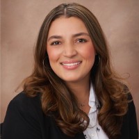 Hailey Nascimento Email & Phone Number