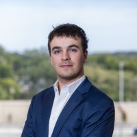 Nate Badger Email & Phone Number