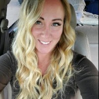 Paige Bowlus