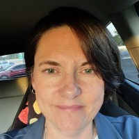 Stacie Walker Email & Phone Number
