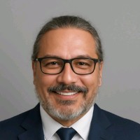 Datum Employee Rogerio Lamarques's profile photo