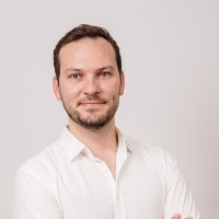 Thibault Bourguignon Email & Phone Number