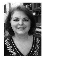 Ann Cook Email & Phone Number
