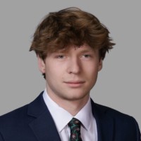 Graham Hall Email