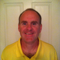 Kenny Phelps Email & Phone Number