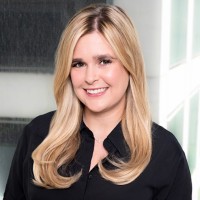 Devon Grisbaum's profile photo