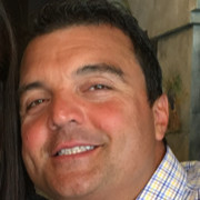 Dream Employee Ron Romano's profile photo