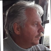 Rob de Rooij Email