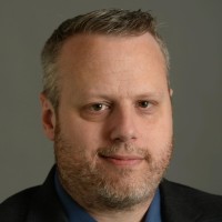 Ben Fields Email & Phone Number