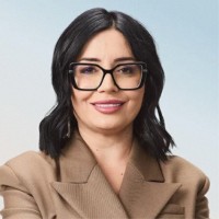 Wilco Wealth Management Employee Kristina Karamyan's profile photo