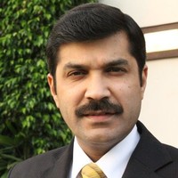 Tapan Nanda Email & Phone Number