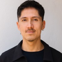 Jose G.'s profile photo