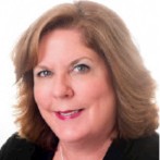 Eckell Sparks Levy Auerbach Monte Sloane Matthews & Auslander, P.C. Employee Diane Oakes's profile photo