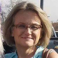 Nancy Dodd Email & Phone Number