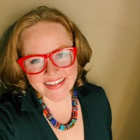 Amanda Barker Email & Phone Number