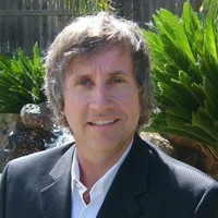 Marc Putz Email & Phone Number