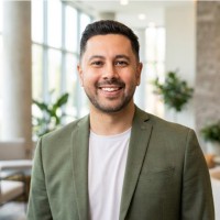 Phillip Randle Email & Phone Number