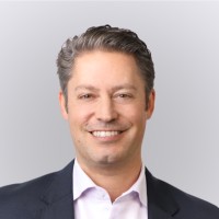 Eric Assouad Email & Phone Number