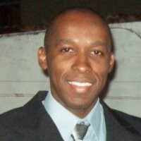 Climar Employee Antonio Sarone's profile photo