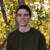 The Westin Denver Downtown Employee John Nyenhuis's profile photo
