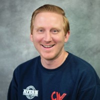 David Lentz