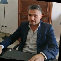 Software Business Srl Benefit Employee Giuseppe Maffettone's profile photo