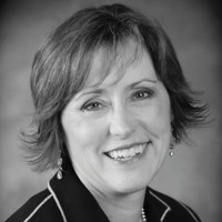 AORN Employee Renae Battié's profile photo