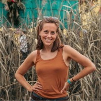 CleanBrands LLC Employee Sandra Ristau's profile photo