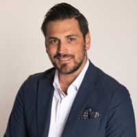 Bill Klauer Email & Phone Number
