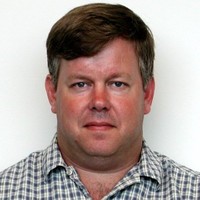 Strongbox Data Solutions, Inc. Employee Scott Brown's profile photo