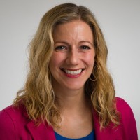 Xformative Employee Jessica Hill-Knudson's profile photo