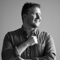 Garrison Employee Daniel Hellgren's profile photo