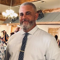 Shaun McDonald Email & Phone Number