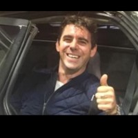 iSolutionsPro Employee Martin Citizen's profile photo