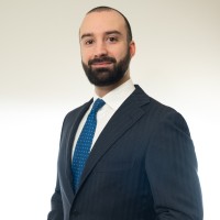 Federico Riva Email & Phone Number